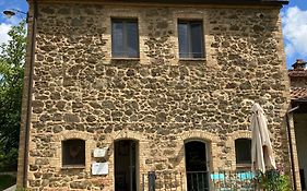 Agriturismo Alchimista